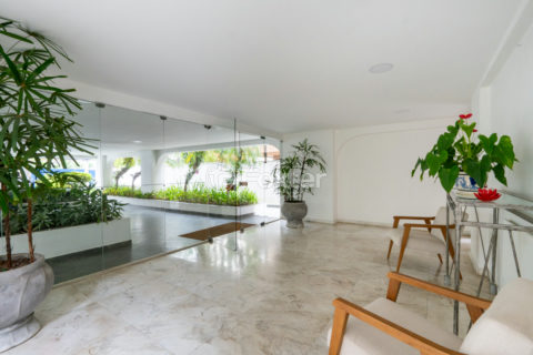 Image 33 - 1038243