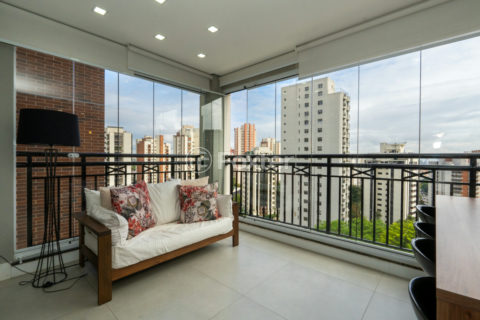 Image 7 - 1038244