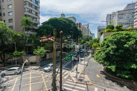 Image 9 - 1038246