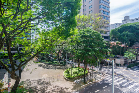 Image 23 - 1038246