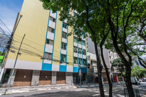 Image 19 - 1038246