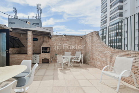 Image 32 - 1038247