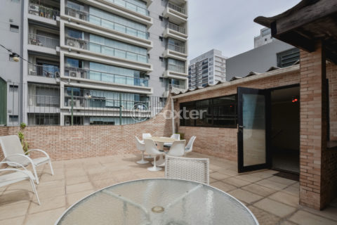 Image 34 - 1038247