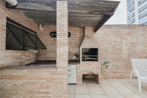 Image 31 - 1038247