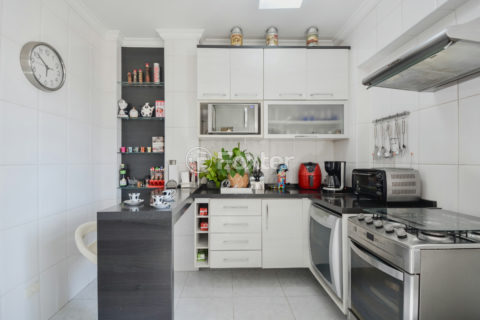 Image 21 - 1038247