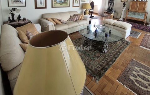 Image 1 - 1038249