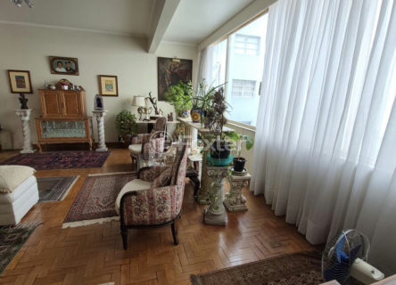 Image 4 - 1038249