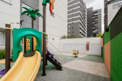 Image 31 - 1038250