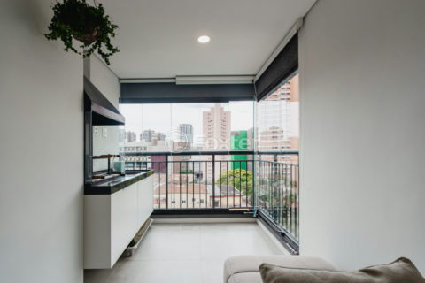 Image 3 - 1038250