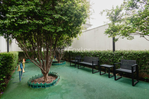 Image 35 - 1038250