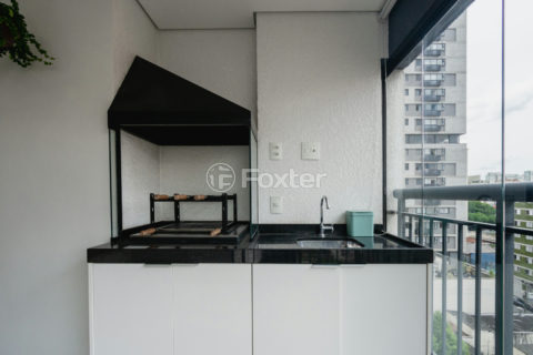 Image 6 - 1038250
