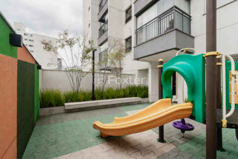 Image 30 - 1038250