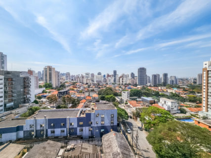Image 38 - 1038251