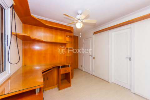 Image 31 - 1038252