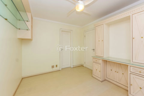 Image 35 - 1038252