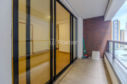 Image 3 - 1038253