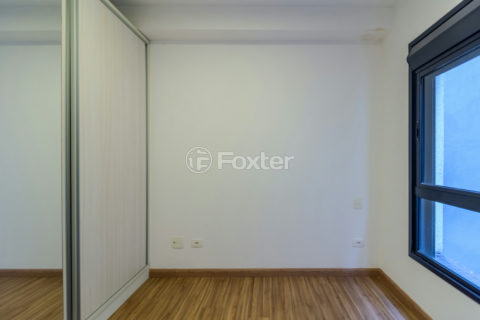 Image 21 - 1038253