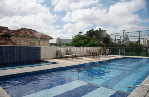 Image 37 - 1038254