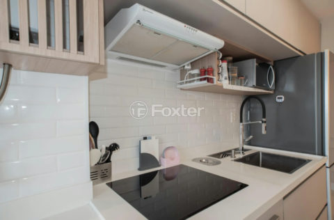 Image 7 - 1038254
