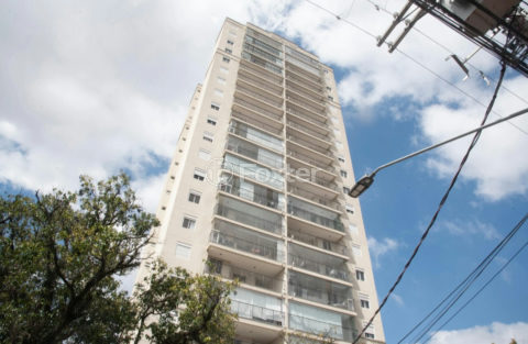 Image 32 - 1038254