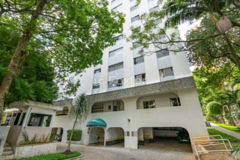 Image 30 - 1038255