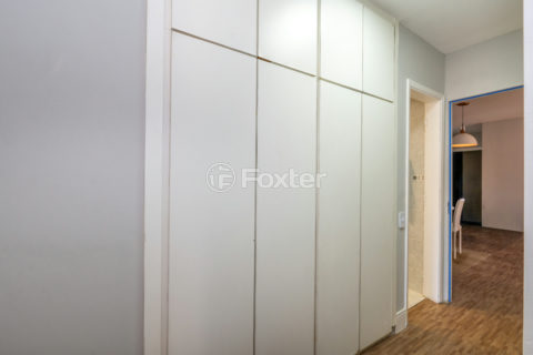 Image 6 - 1038255