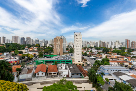 Image 16 - 1038255