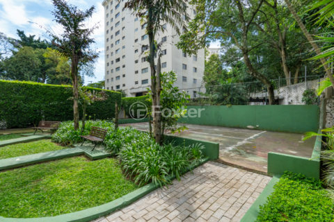 Image 23 - 1038255