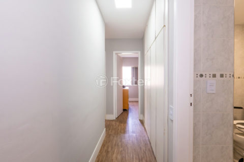 Image 5 - 1038255