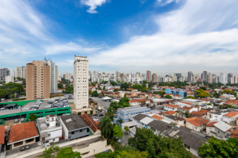 Image 17 - 1038255