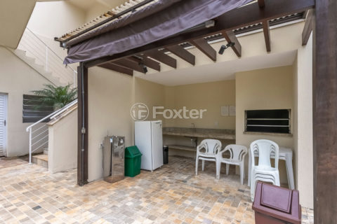 Image 73 - 1038256