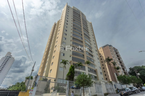 Image 51 - 1038256