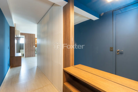Image 21 - 1038260