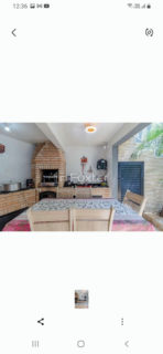 Image 31 - 1038262