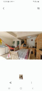Image 32 - 1038262