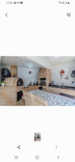 Image 30 - 1038262