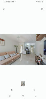 Image 4 - 1038262
