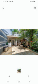 Image 33 - 1038262