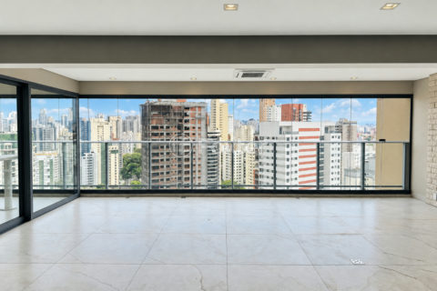 Image 5 - 1038263