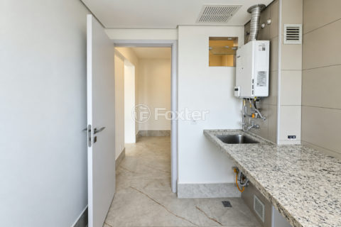 Image 30 - 1038263
