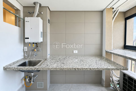Image 31 - 1038263