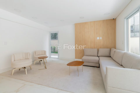 Image 22 - 1038264