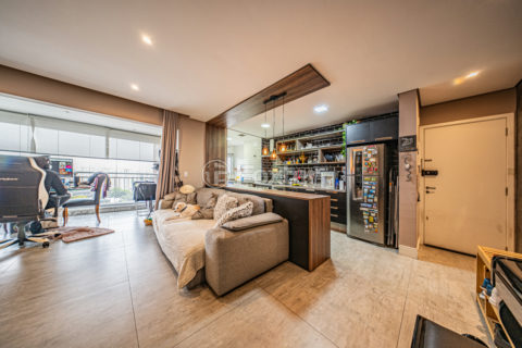 Image 17 - 1038265