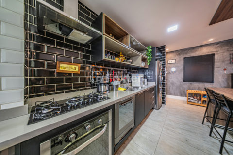 Image 14 - 1038265