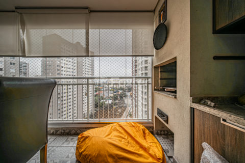 Image 18 - 1038265