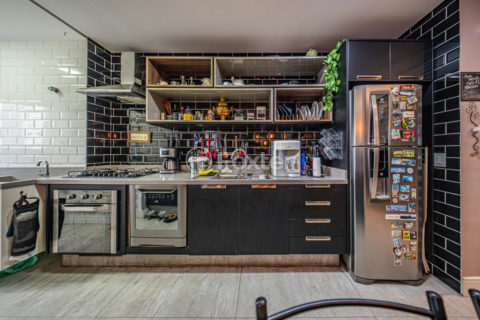 Image 9 - 1038265