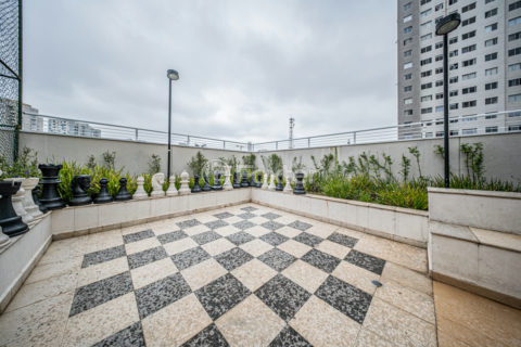 Image 35 - 1038265