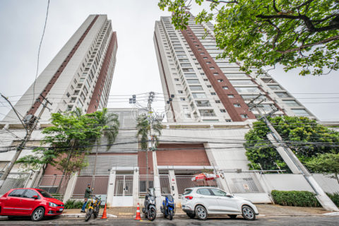 Image 41 - 1038265