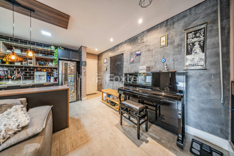 Image 6 - 1038265