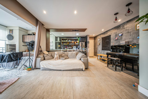 Image 3 - 1038265